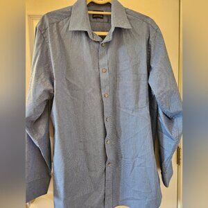 Arrow Dress Shit 15 1/2 32/33